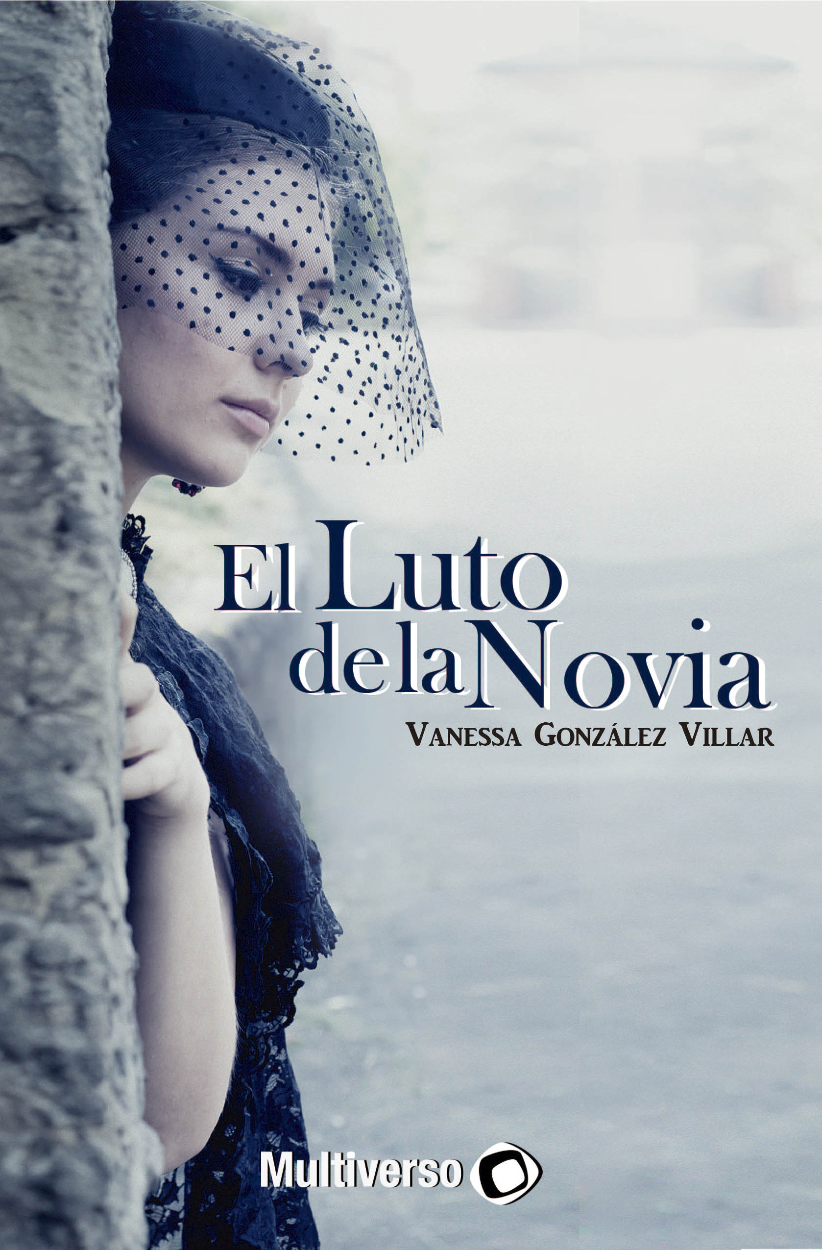 El Luto de la Novia