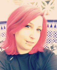 Helena Sivianes