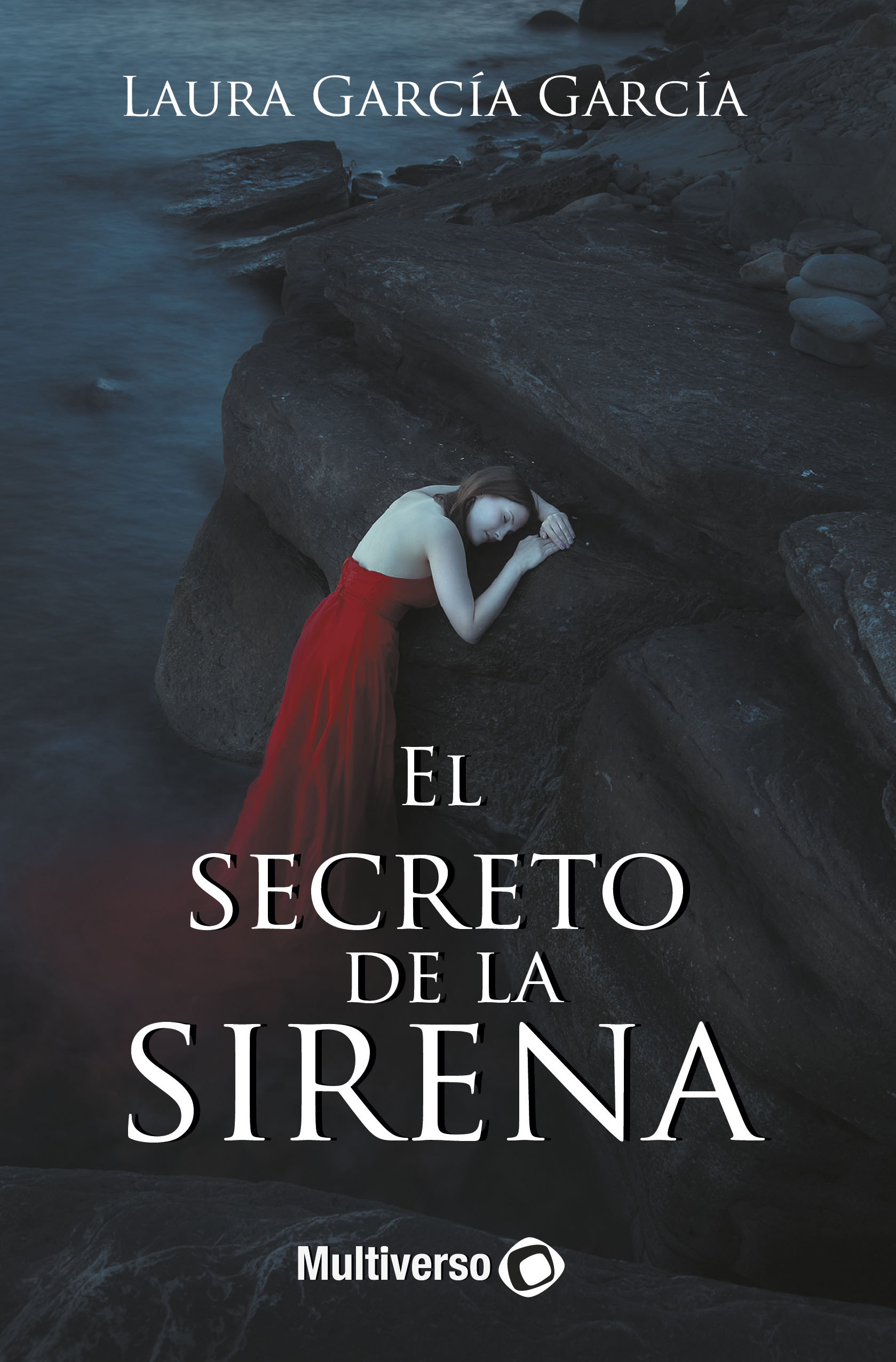 El Secreto de la Sirena