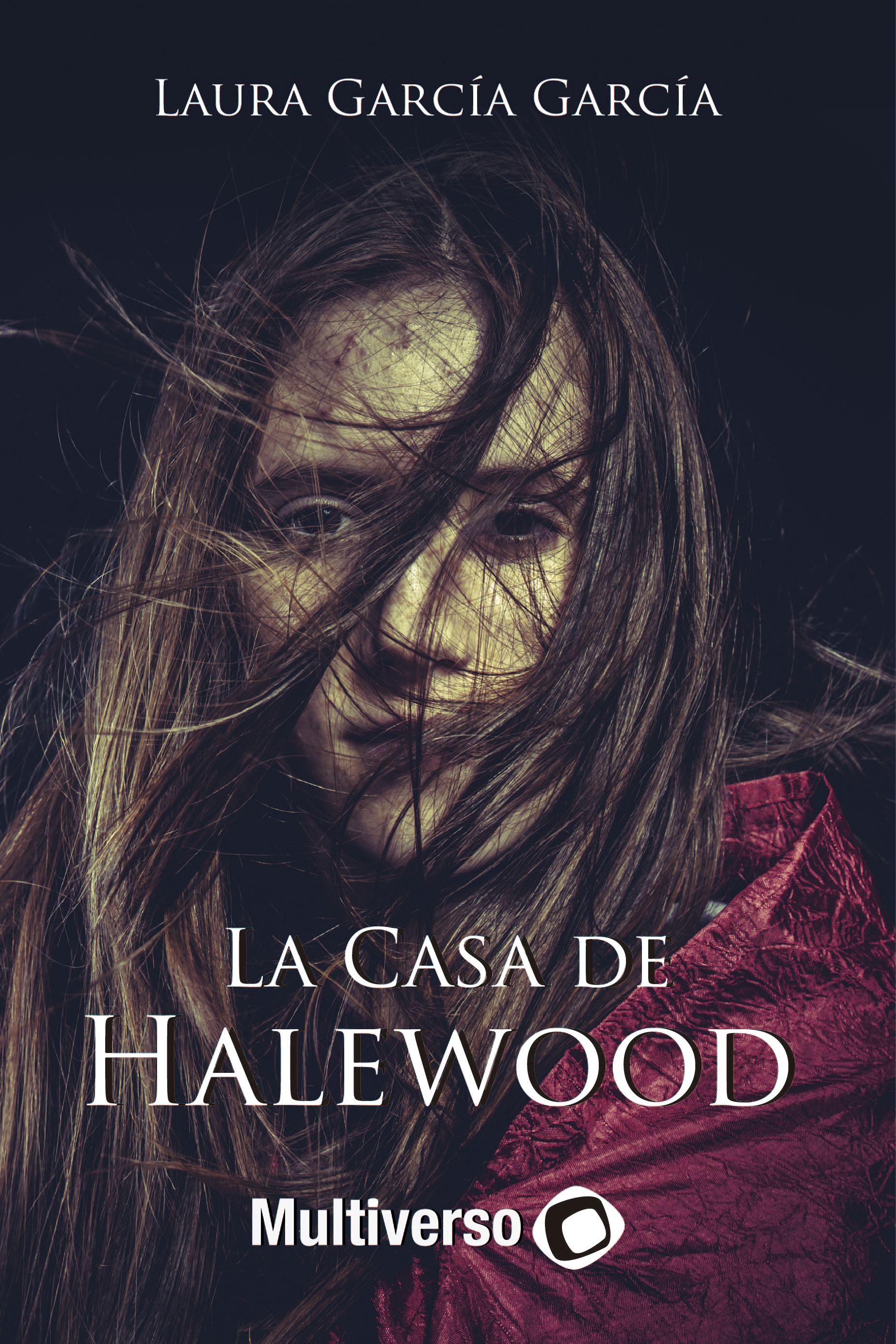 La Casa de Halewood
