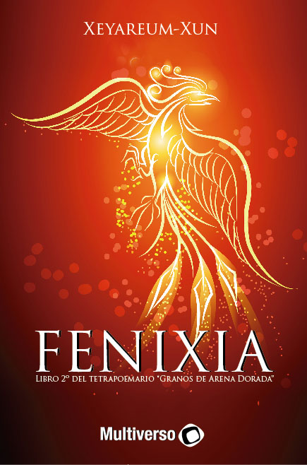 Fenixia