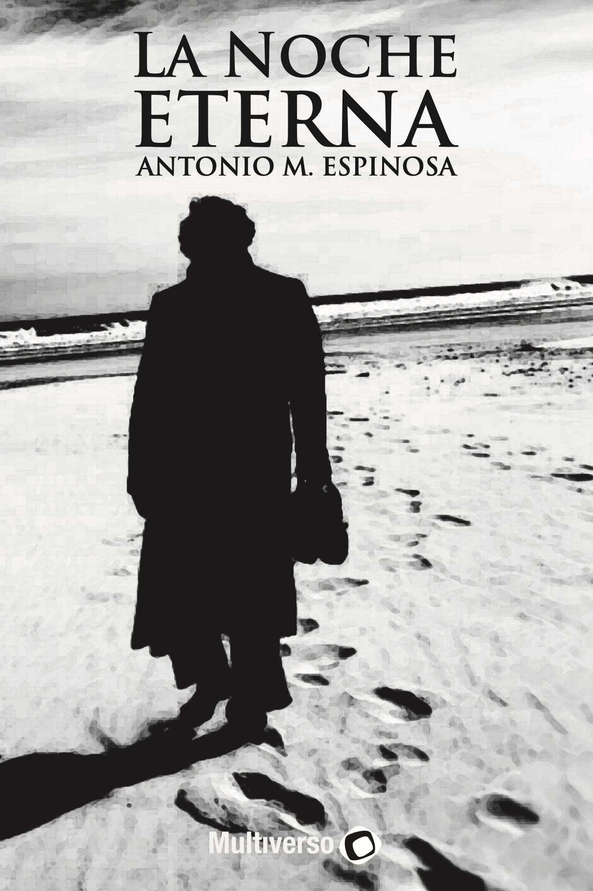 La Noche Eterna