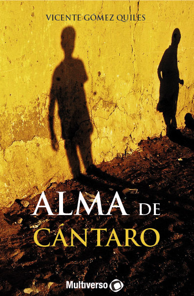 Alma de Cántaro
