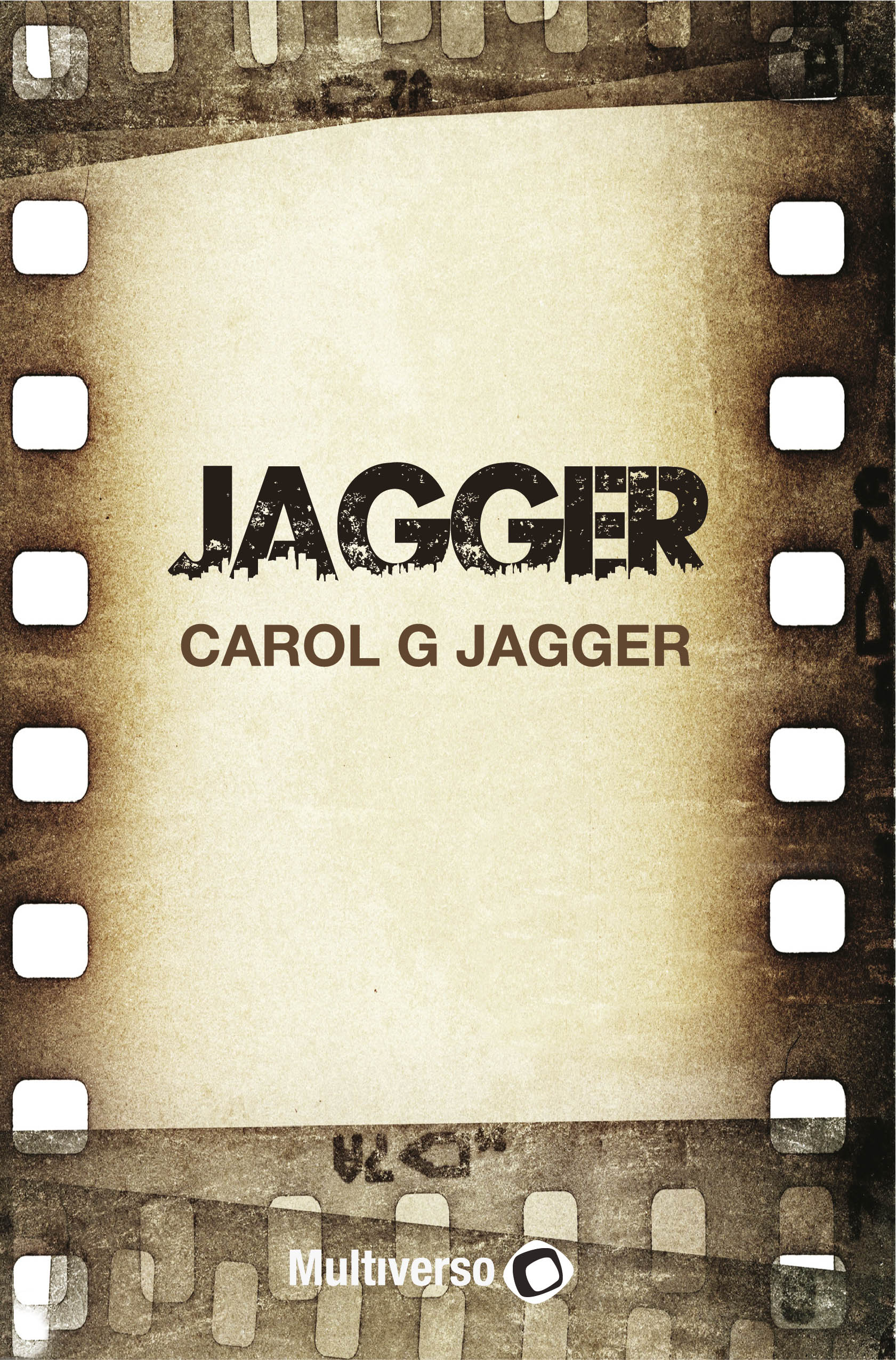 Jagger