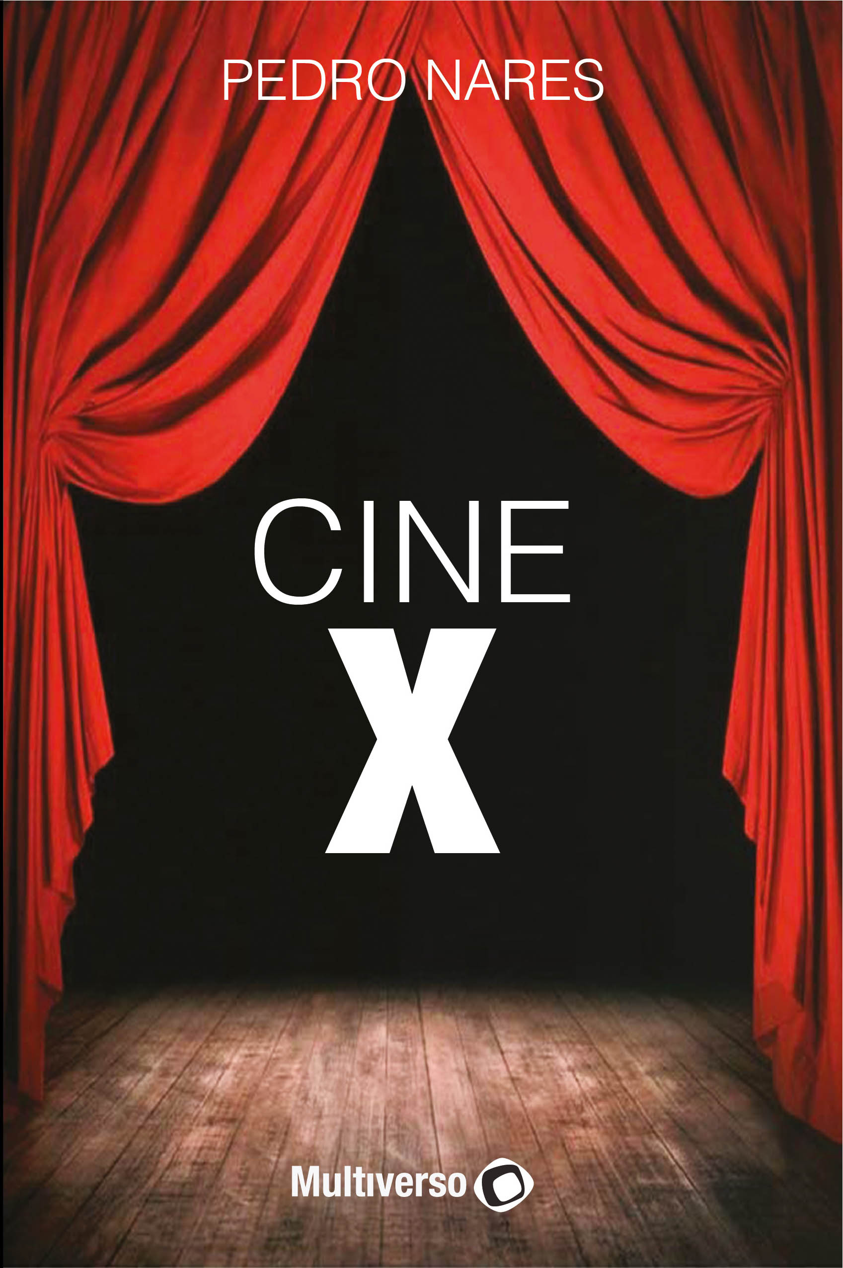 Cine X