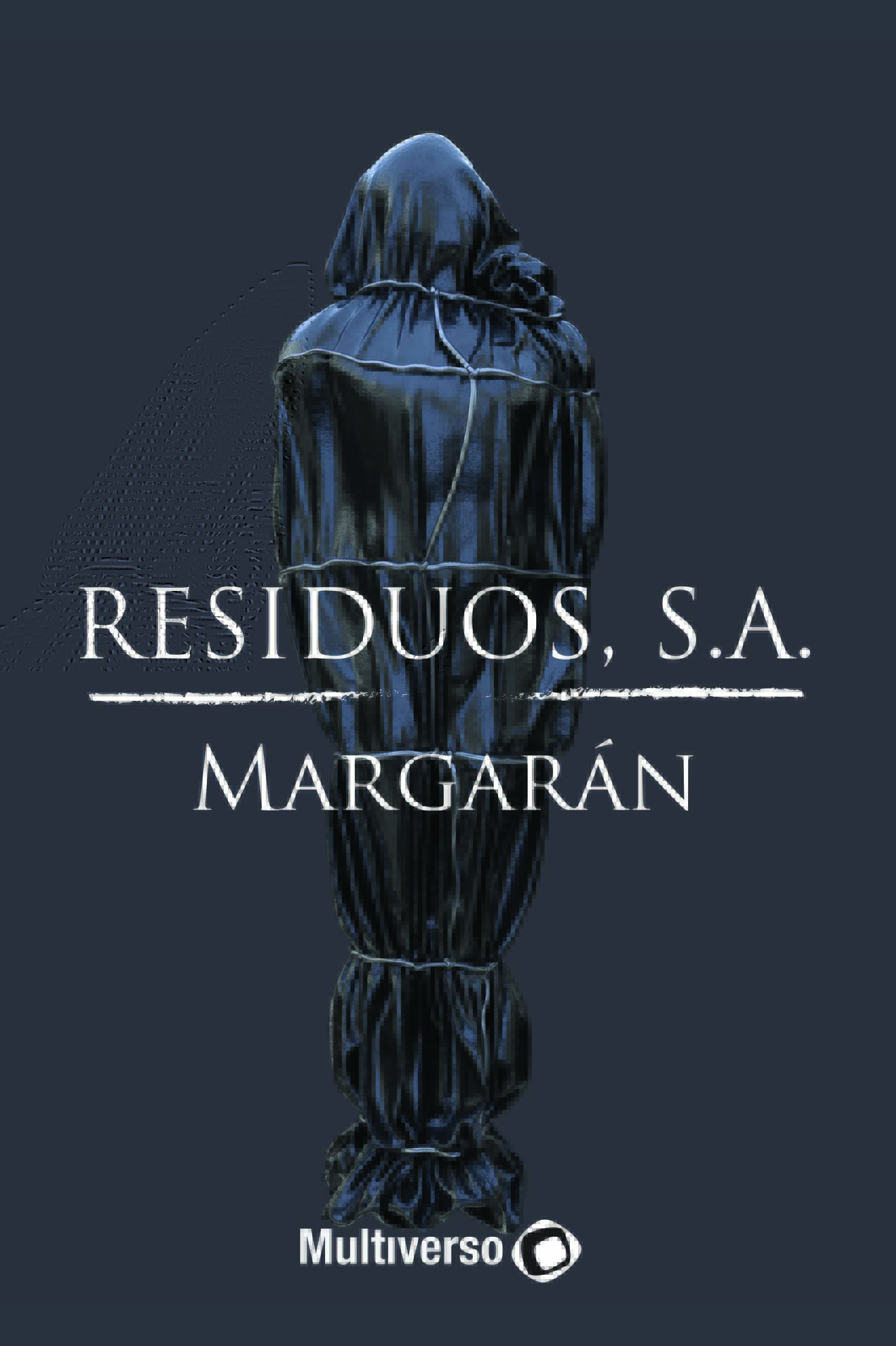 Residuos, S.A