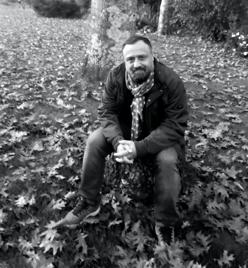 Edmundo Molinero
