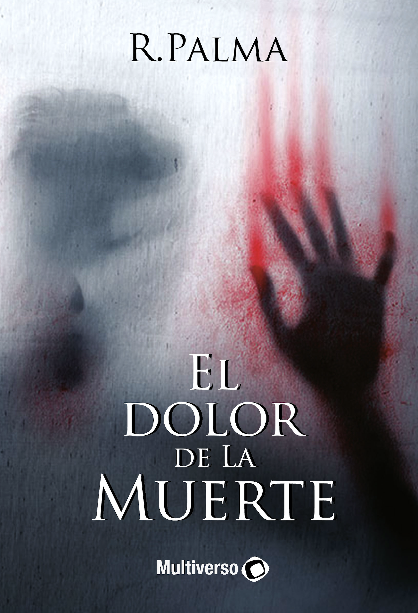 El Dolor de la Muerte