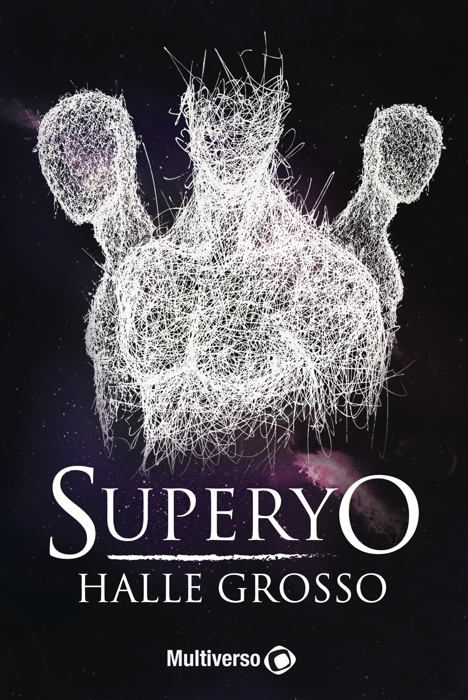 Superyo