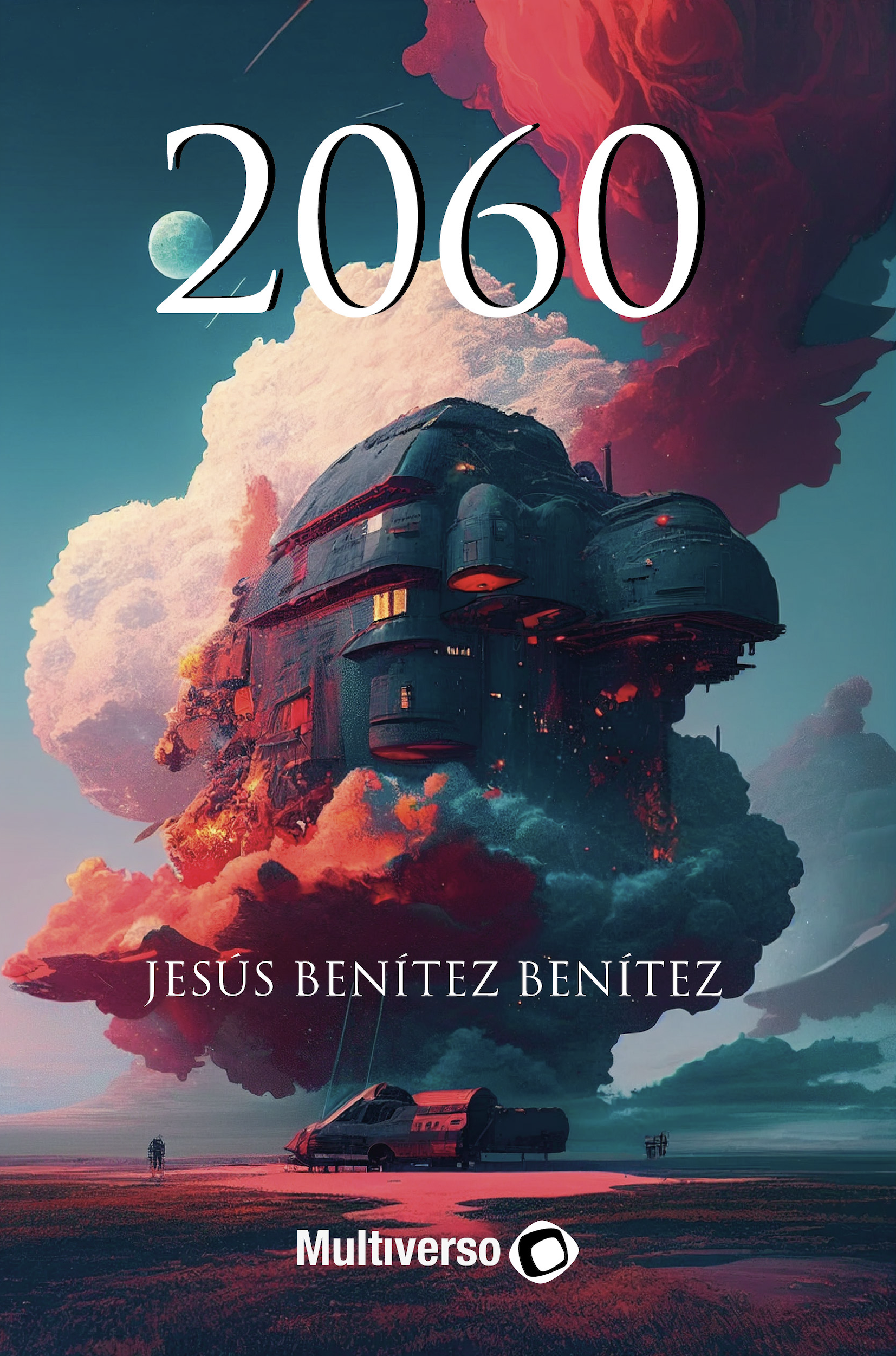 2060