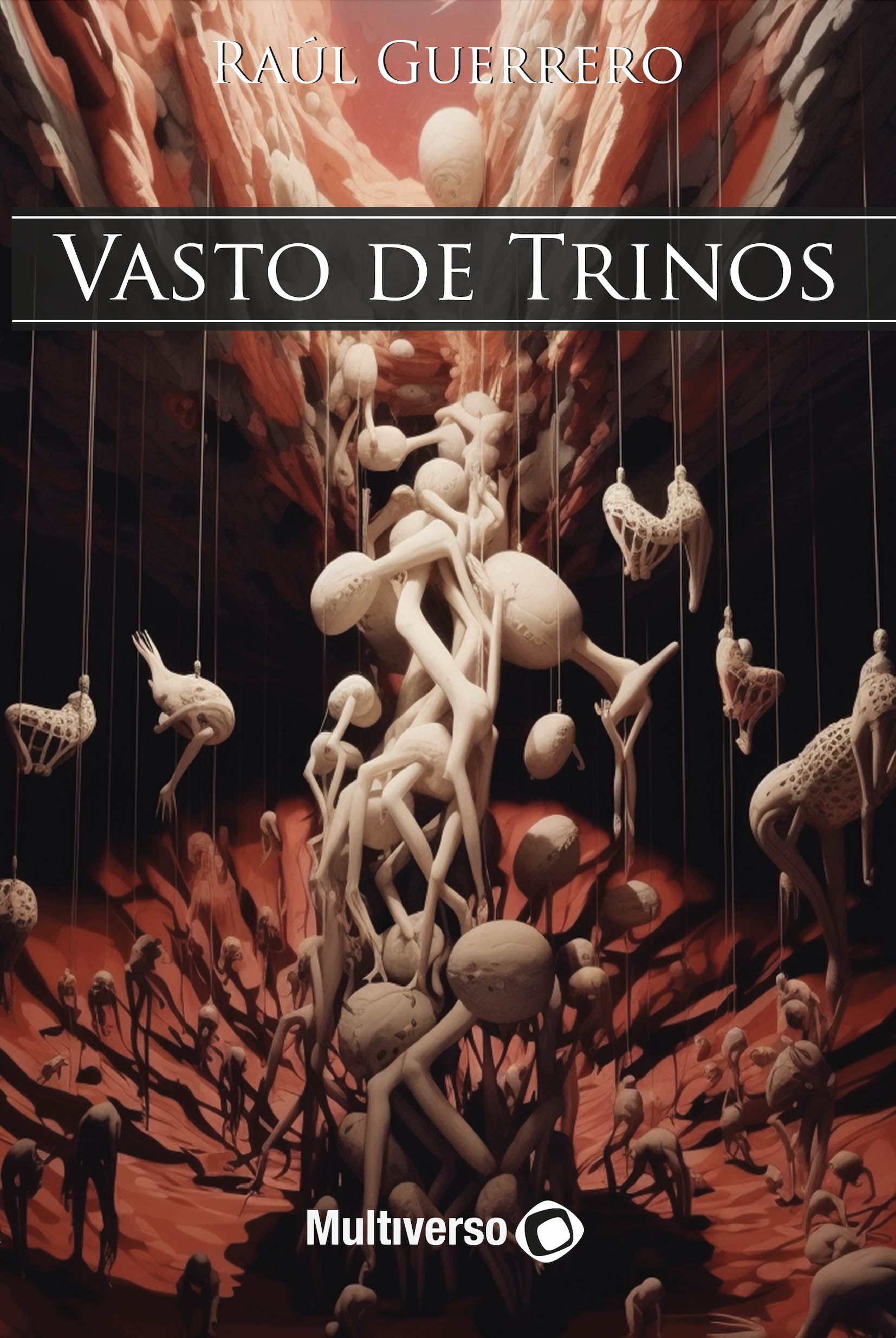 Vasto de Trinos