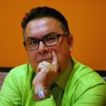 Manuel Dominguez Manuel Dominguez