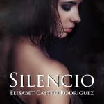Silencio Silencio
