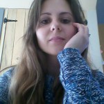 Mónica Jiménez Branera Mónica Jiménez Branera