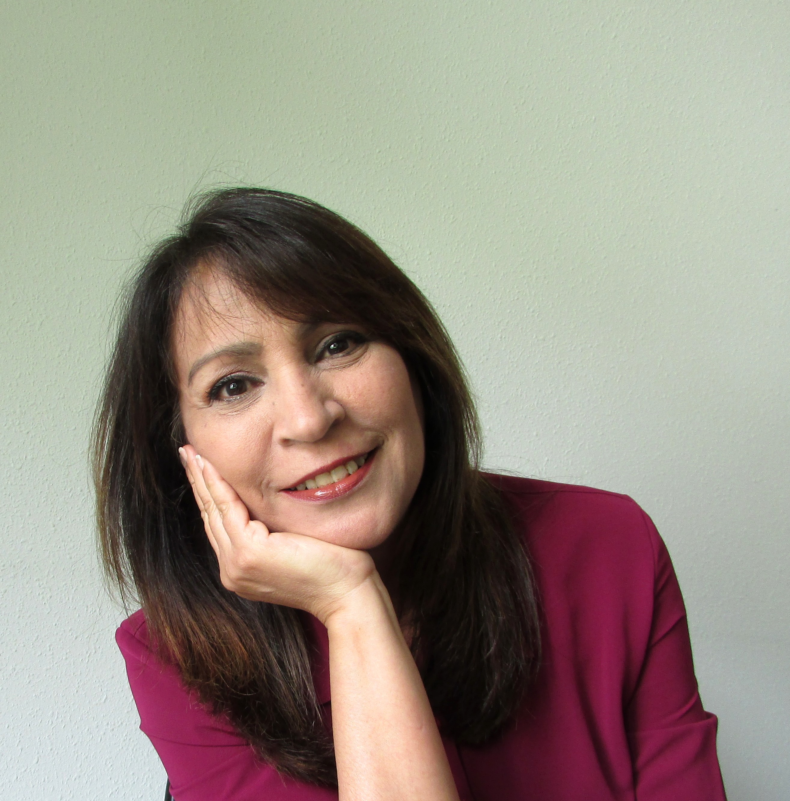 Mariela López Mariela López
