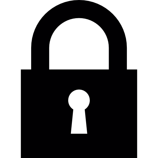 Site Cerrado