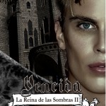 La Reina de las Sombras II: Vencida La Reina de las Sombras II: Vencida