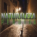 Naturaleza Perdida