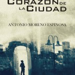 Miedo en el Corazón de la Ciudad Miedo en el Corazón de la Ciudad