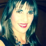 Vanessa González Villar Vanessa González Villar