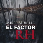 El Factor RH El Factor RH