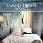 Havana Dream Resort Havana Dream Resort