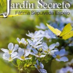 Jardín Secreto