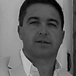 Isidro José Martínez