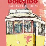 Amor Dormido Amor Dormido
