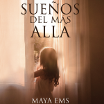 Sueños del más allá Sueños del más allá