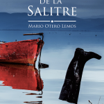 La canción de la salitre La canción de la salitre