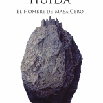 Historia de una Huida Historia de una Huida