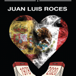Cronología de un Amor Reconquistado Cronología de un Amor Reconquistado