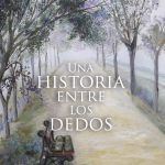 Una Historia entre los Dedos Una Historia entre los Dedos