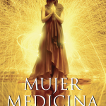 La Mujer Medicina La Mujer Medicina
