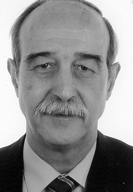 José Cardona Andújar