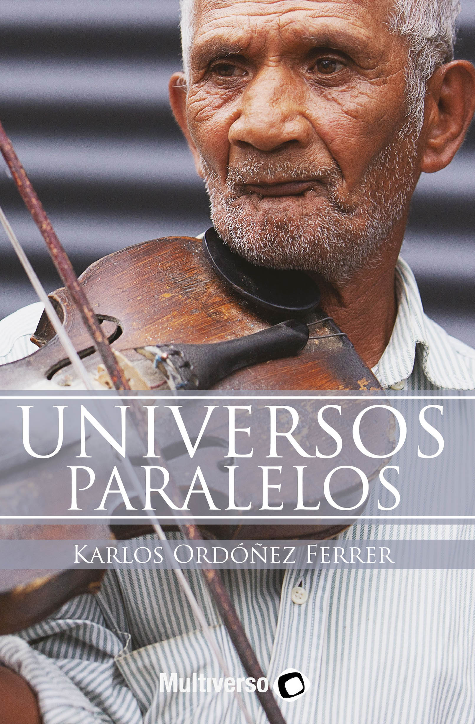 Universos Paralelos
