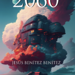 2060 2060