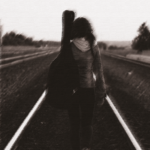 Canciones Tristes Canciones Tristes