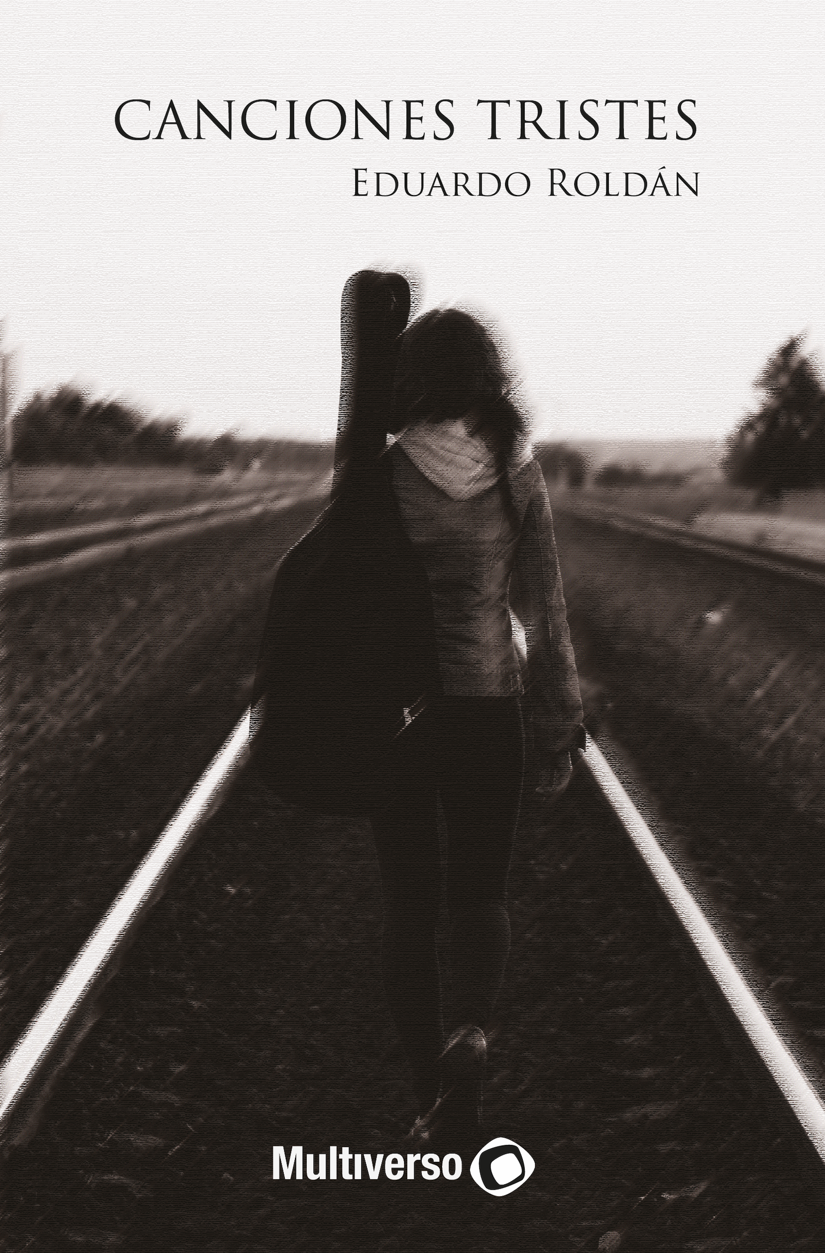 Canciones Tristes
