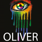 Oliver Oliver