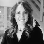 Eva De Líbano Eva De Líbano