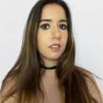 Paloma C. García Paloma C. García