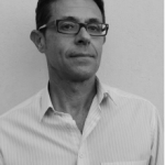 Joaquín Correa Joaquín Correa