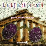 Los cuentos de GarbancitA Los cuentos de GarbancitA