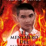 El mensajero del infierno El mensajero del infierno