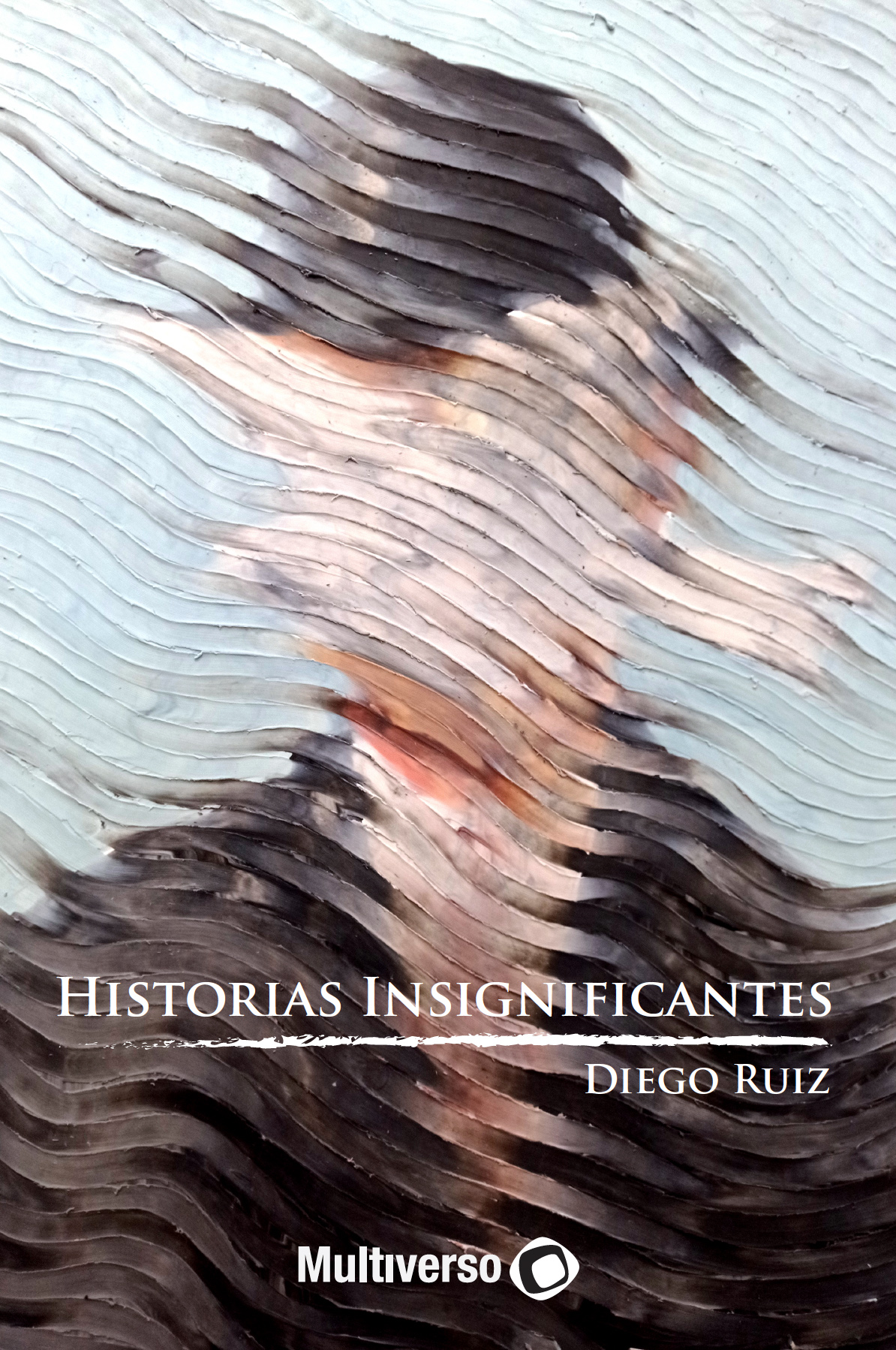 Historias Insignificantes