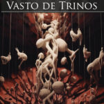 Vasto de Trinos Vasto de Trinos