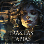Tras las tapias Tras las tapias