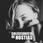 Coleccionista de Hostias Coleccionista de Hostias